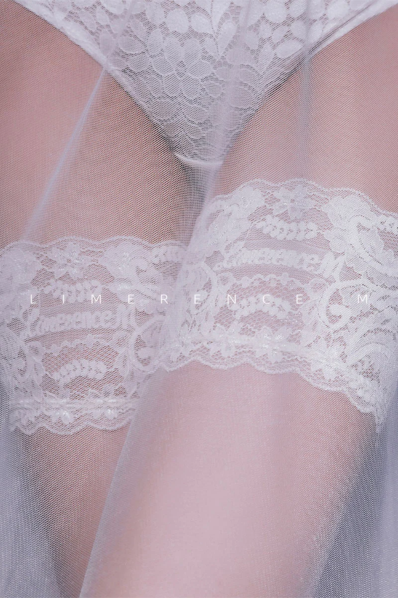 「AURORA MONET'S GARDEN STOCKINGS / 莫奈花园」 - Image 4
