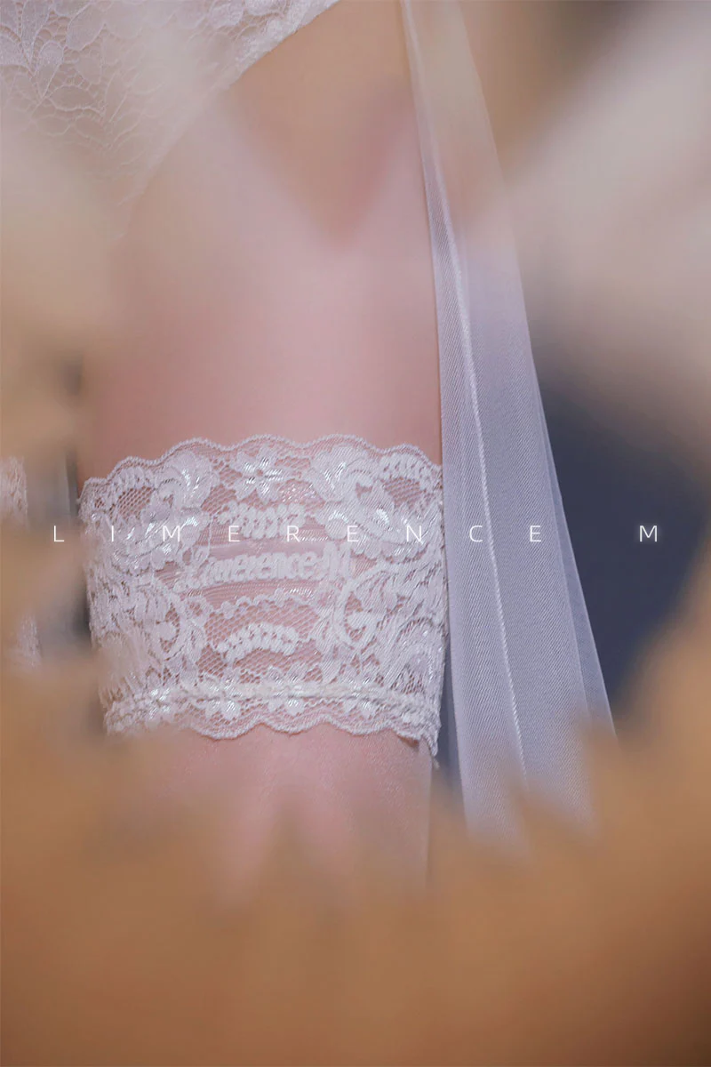 「AURORA MONET'S GARDEN STOCKINGS / 莫奈花园」 - Image 8