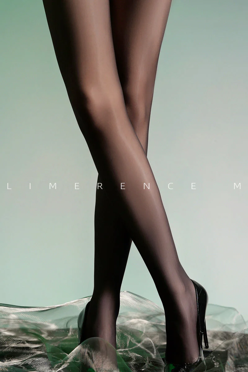 「AURORA PURITY 2.0 TIGHTS / 极光纯享 2.0」 - Image 10