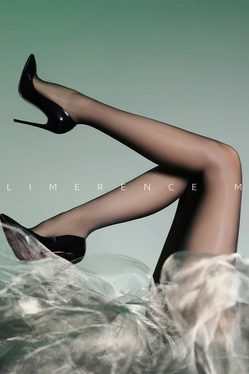 「AURORA PURITY 2.0 TIGHTS / 极光纯享 2.0」 - Image 13