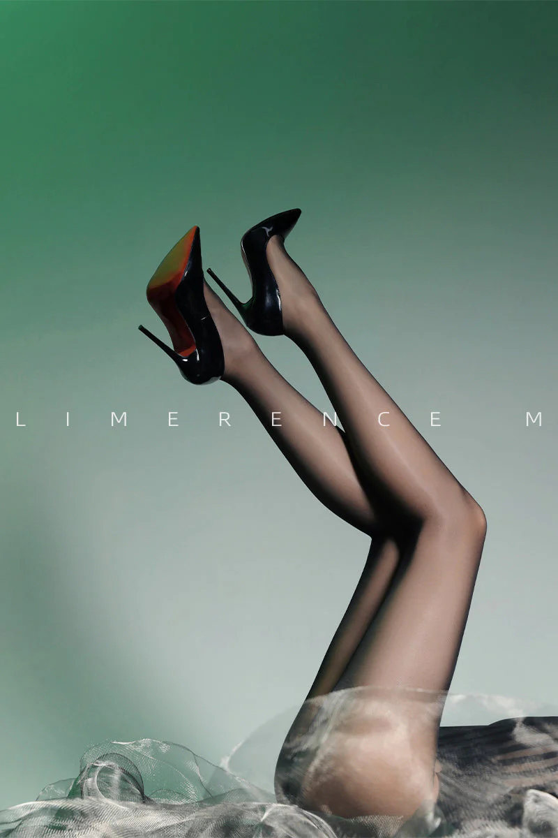 「AURORA PURITY 2.0 TIGHTS / 极光纯享 2.0」 - Image 14