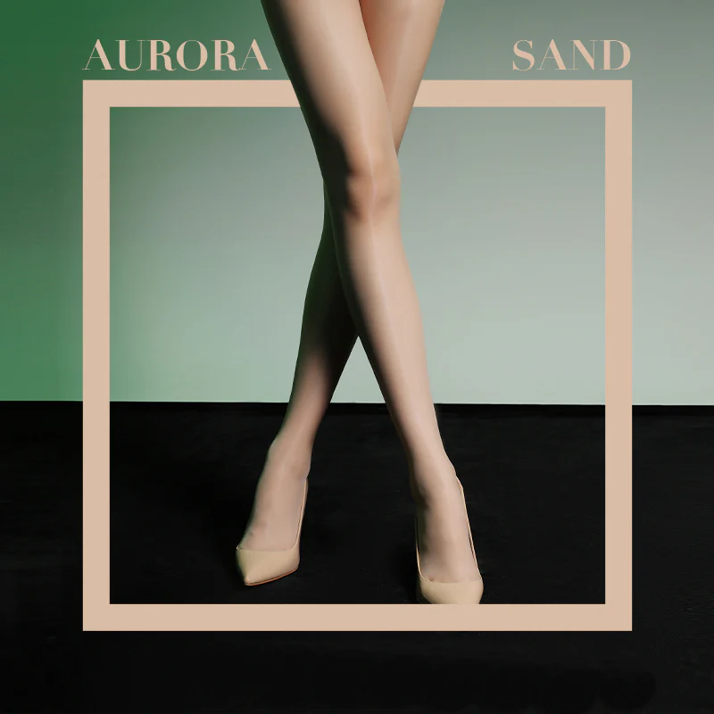 「AURORA PURITY 2.0 TIGHTS / 极光纯享 2.0」 - Image 23