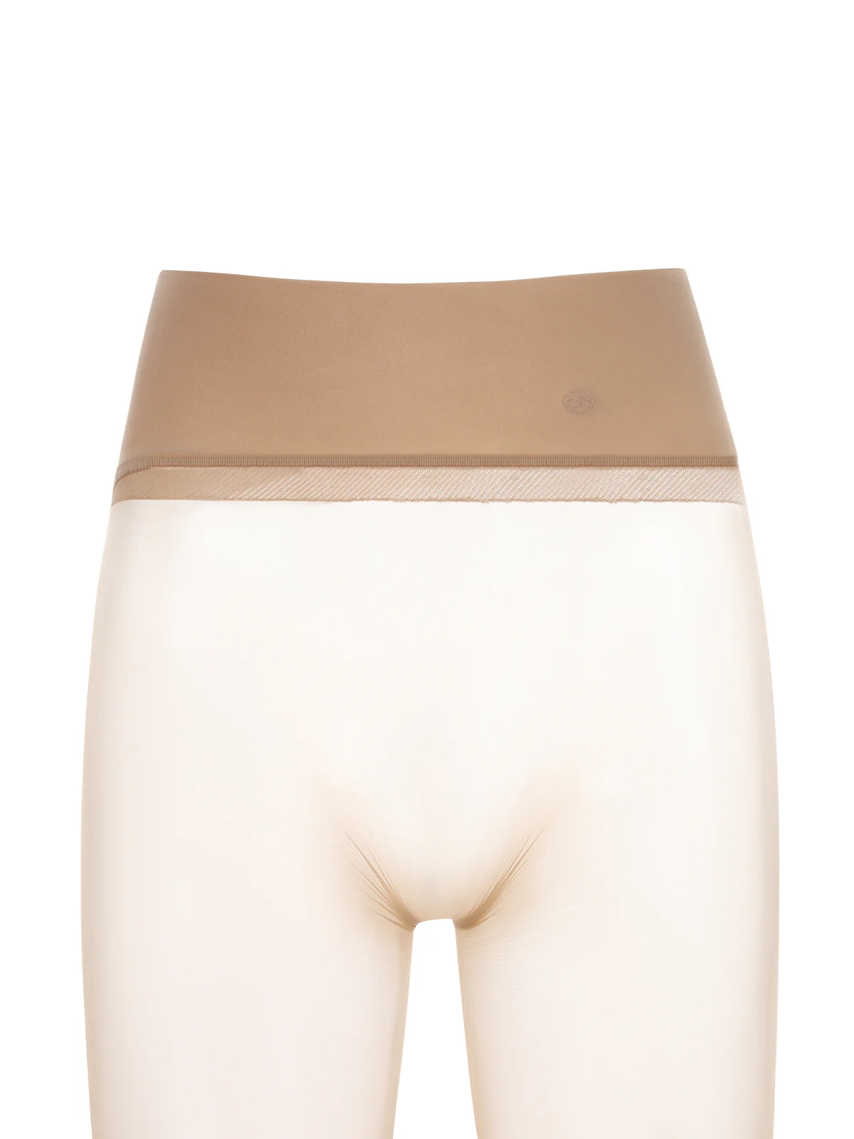 「AURORA PURITY 2.0 TIGHTS / 极光纯享 2.0」 - Image 3