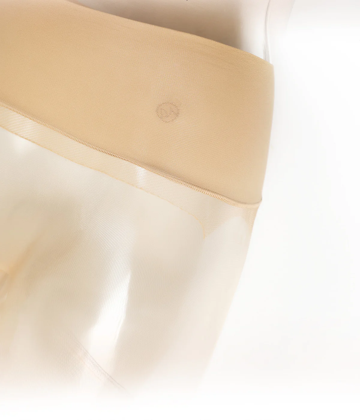 「AURORA PURITY 2.0 TIGHTS / 极光纯享 2.0」 - Image 4