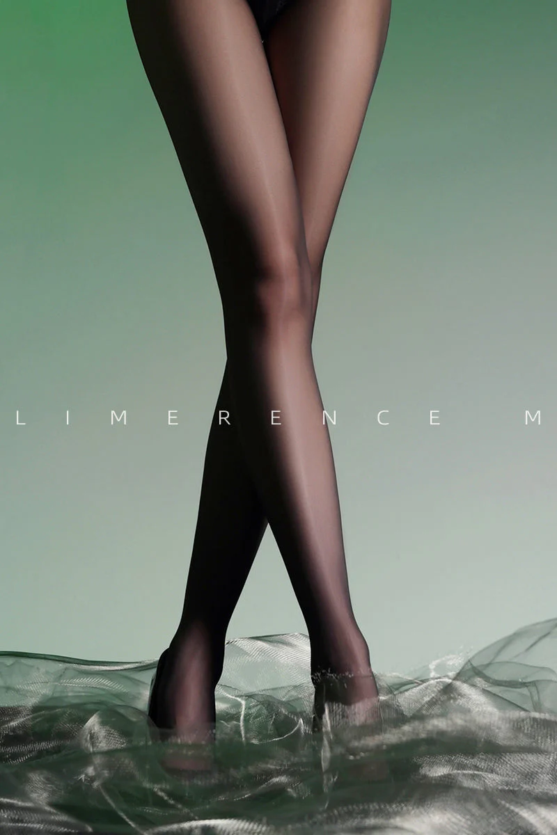 「AURORA PURITY 2.0 TIGHTS / 极光纯享 2.0」 - Image 6