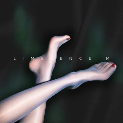 「AURORA SEAMLESS OPEN-CROTH TIGHTS / 极光无缝开裆」 - Image 7