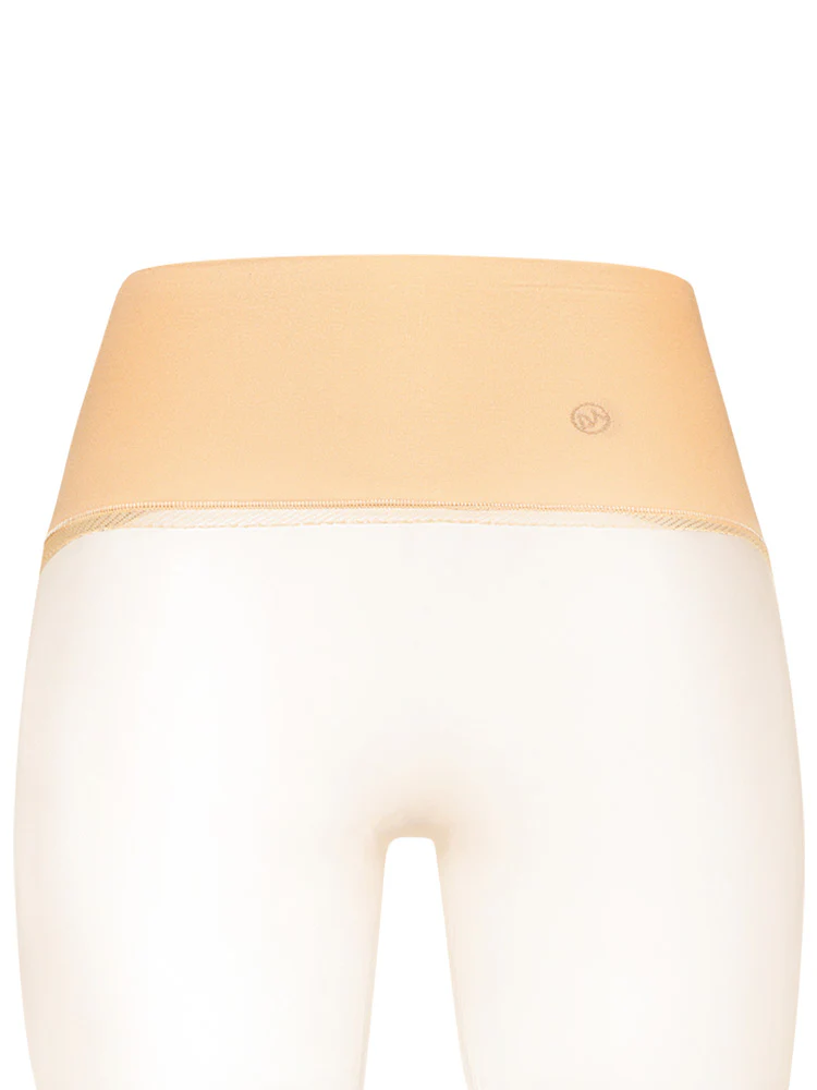 「BREATHTAKING 3 PAIRS VALUE PACK TIGHTS / 尤雾三双套装」 - Image 10