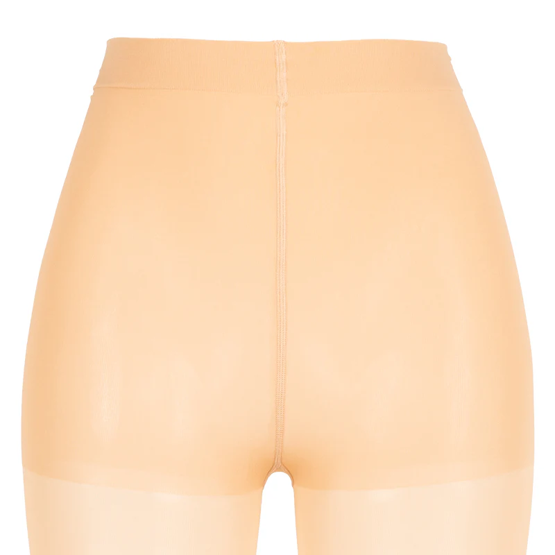 「"BULLETPROOF" THERMAL TIGHTS / 防弹连裤袜」 - Image 16