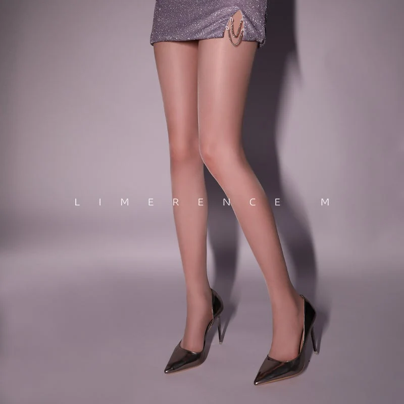 「0.01 CROTCHLESS TIGHTS / T开裆」 - Image 27