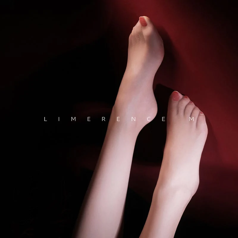 「0.01 CROTCHLESS TIGHTS / T开裆」 - Image 29