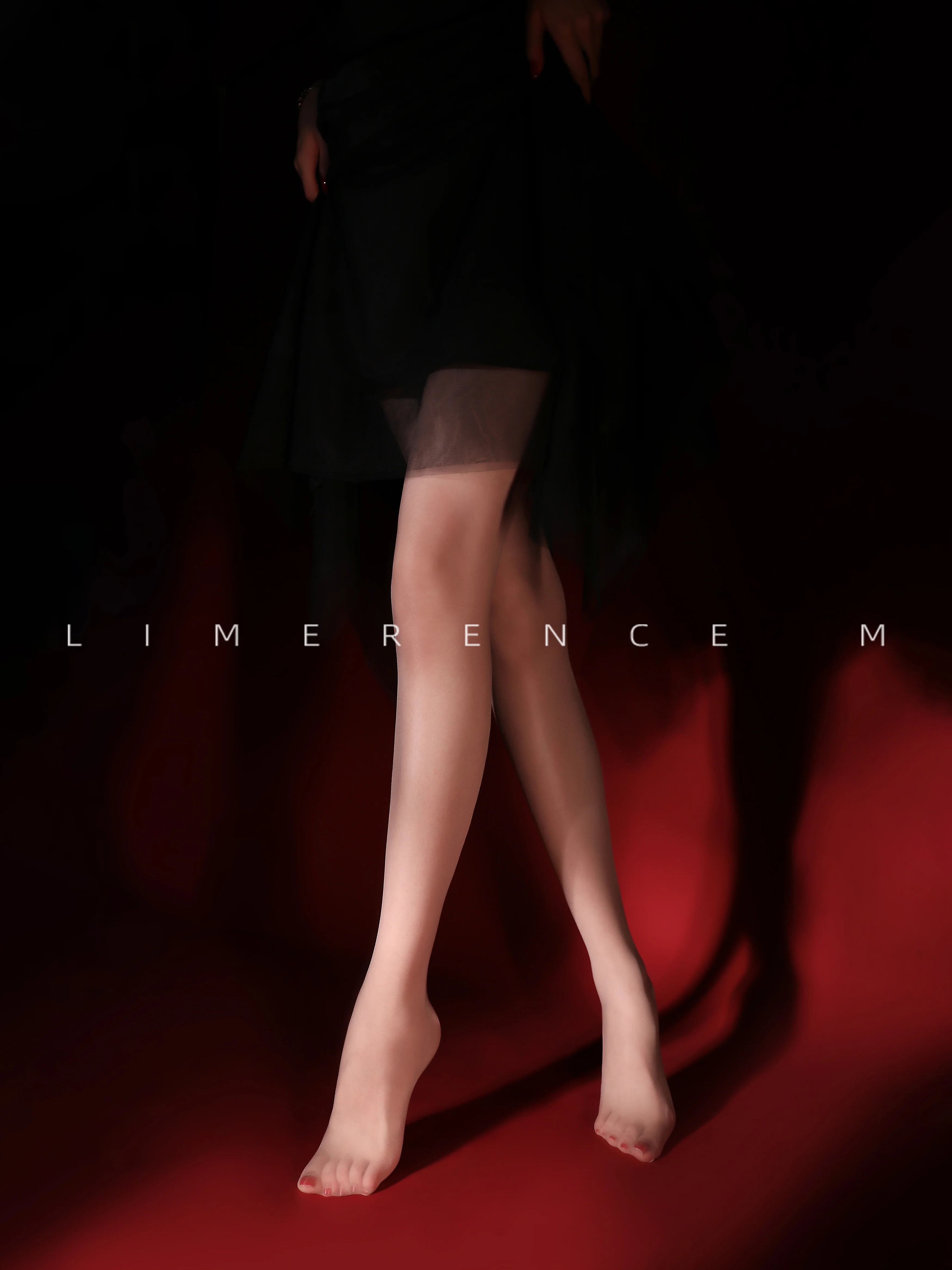「0.01 CROTCHLESS TIGHTS / T开裆」 - Image 32