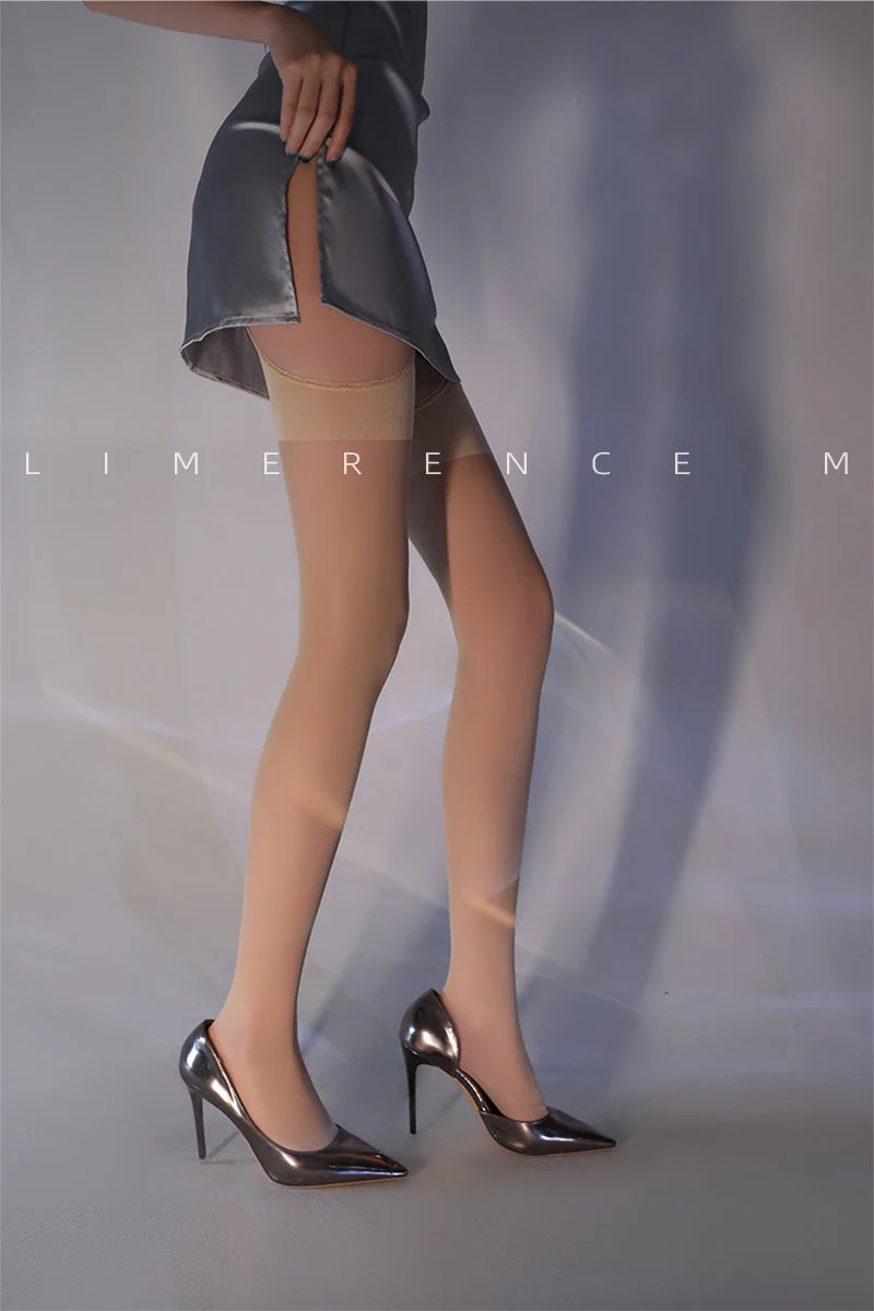 「CUPID  STOCKINGS / 丘比特」 - Image 14