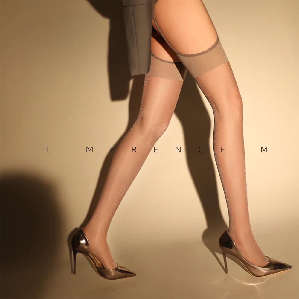 「CUPID  STOCKINGS / 丘比特」 - Image 17