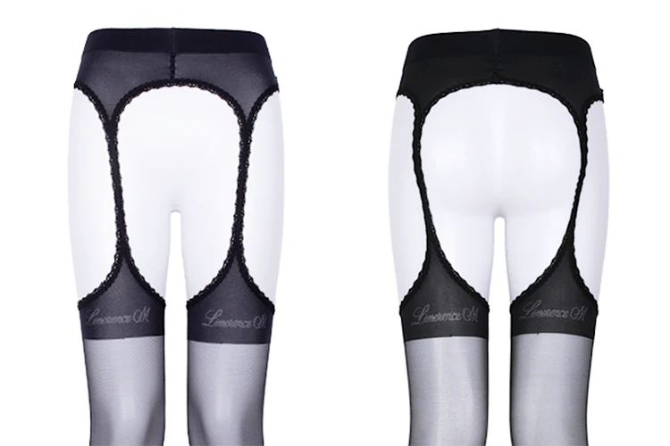 「CUPID  STOCKINGS / 丘比特」 - Image 19