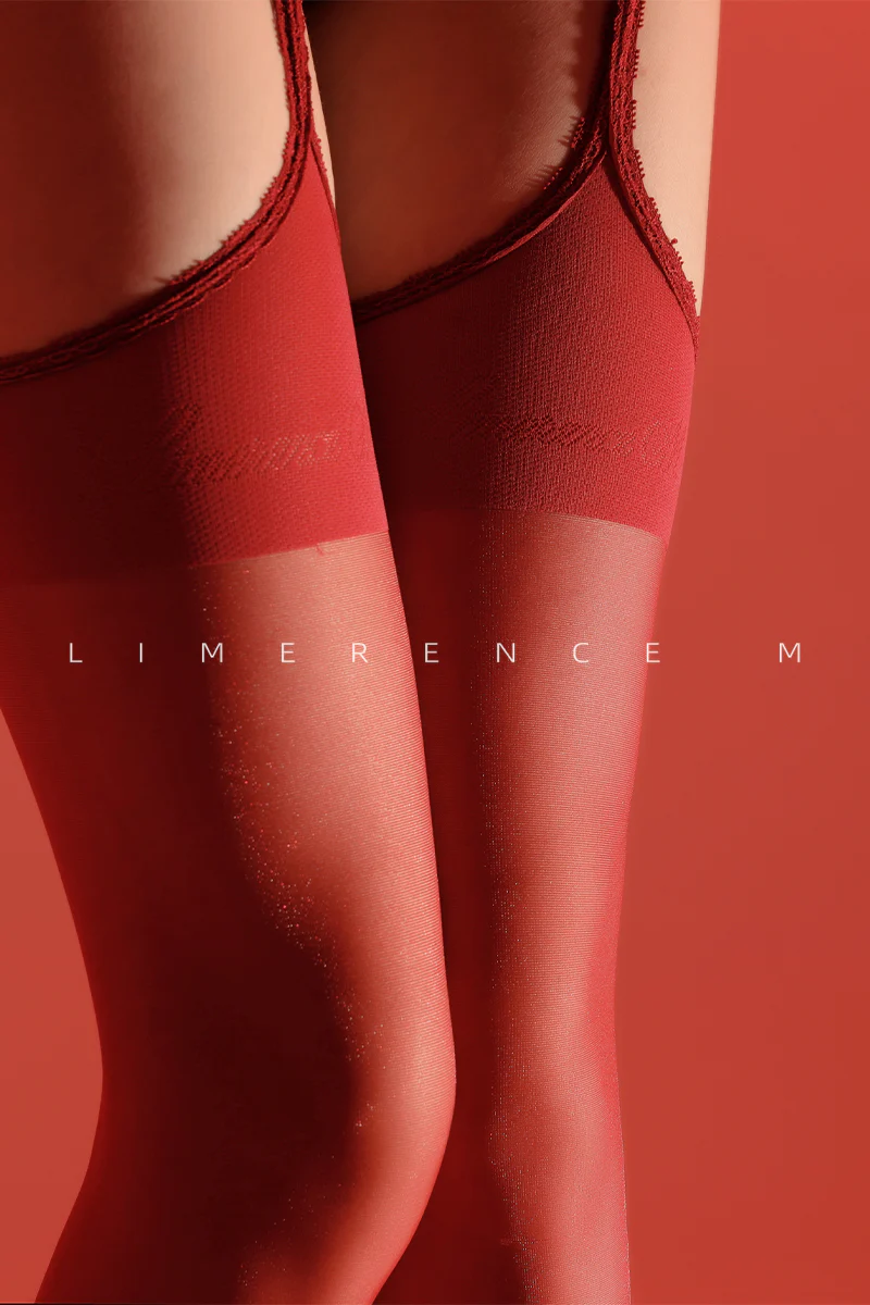 「CUPID  STOCKINGS / 丘比特」 - Image 22