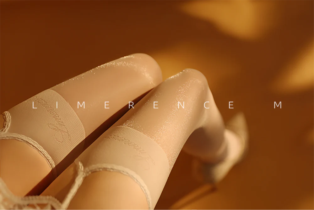 「CUPID  STOCKINGS / 丘比特」 - Image 8