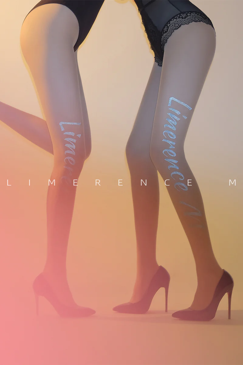 「ELF 3.0 TIGHTS / 精灵 3.0」 - Image 10