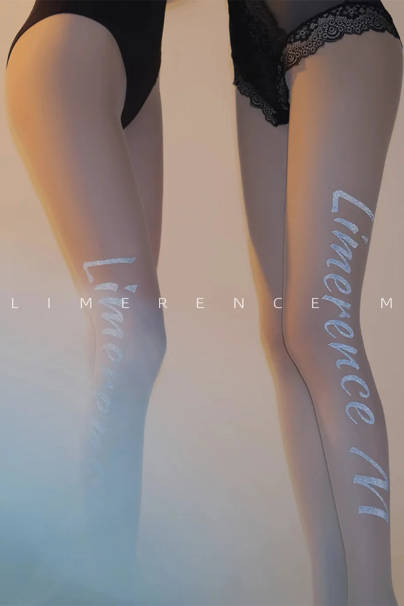 「ELF 3.0 TIGHTS / 精灵 3.0」 - Image 13