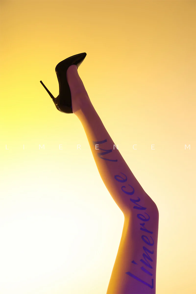 「ELF 3.0 TIGHTS / 精灵 3.0」 - Image 14