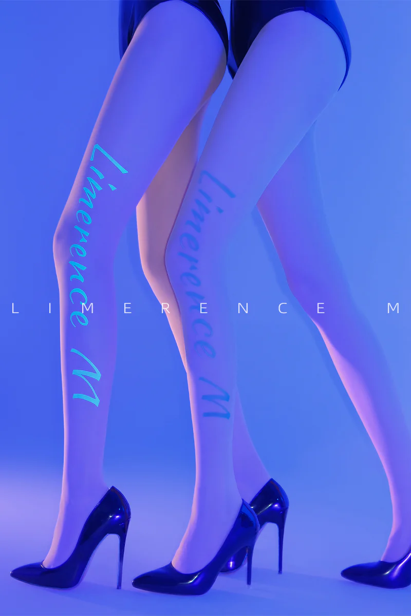 「ELF 3.0 TIGHTS / 精灵 3.0」 - Image 5
