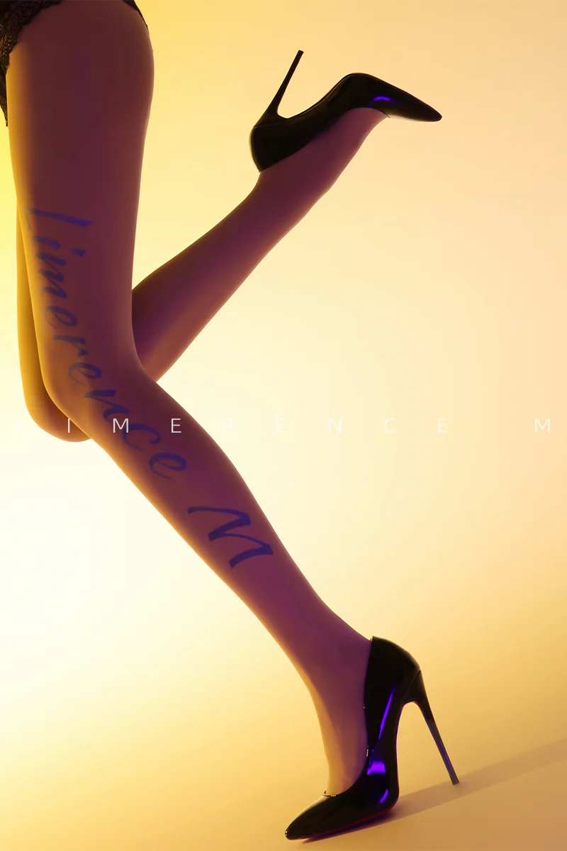 「ELF 3.0 TIGHTS / 精灵 3.0」 - Image 6