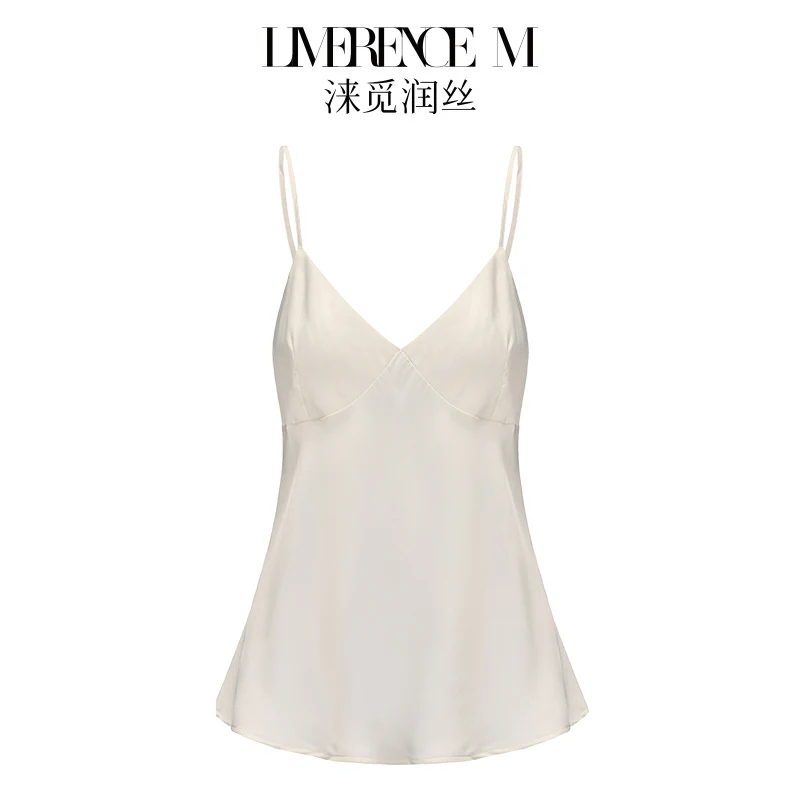 「GOOD NIGHT CAMI SETS / 晚安睡衣内搭」 - Image 15