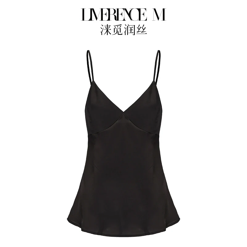 「GOOD NIGHT CAMI SETS / 晚安睡衣内搭」 - Image 16
