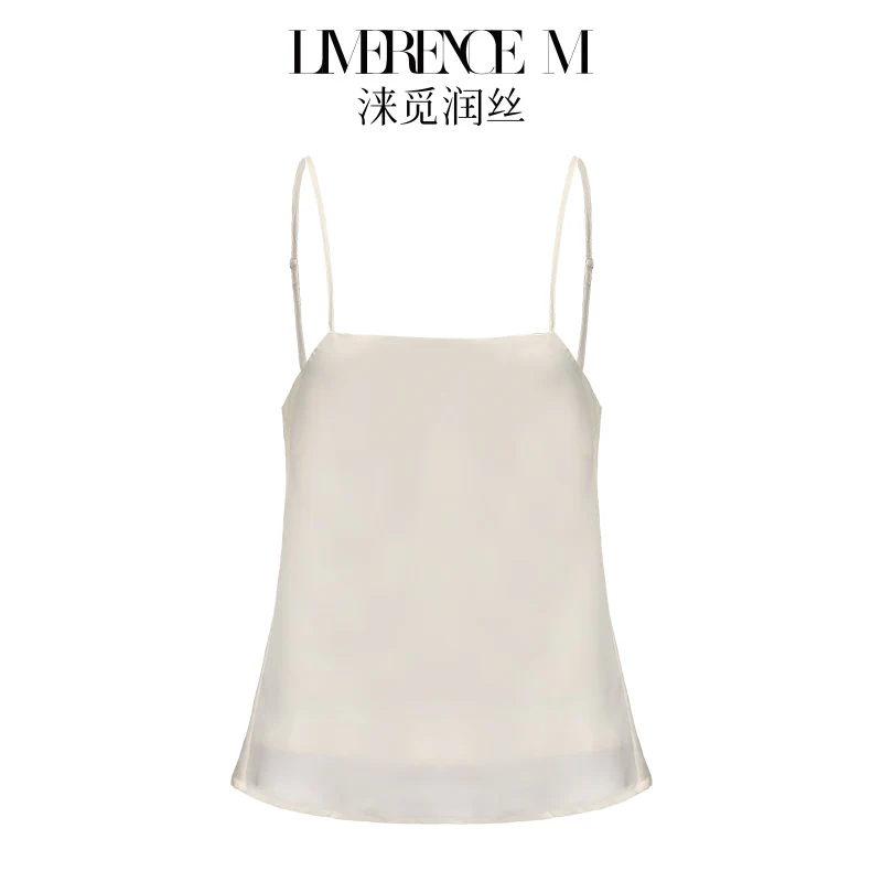 「GOOD NIGHT CAMI SETS / 晚安睡衣内搭」 - Image 17