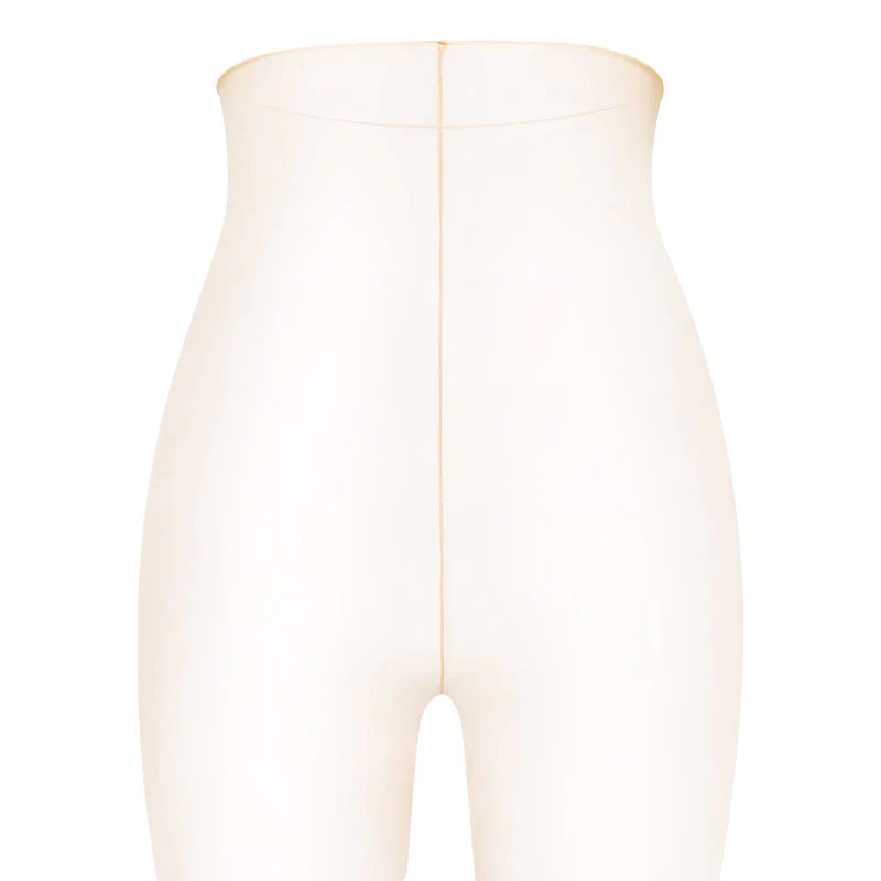 「AURORA GRAPE JELLY HI-WAIST TIGHTS / 巨峰果冻」 - Image 12