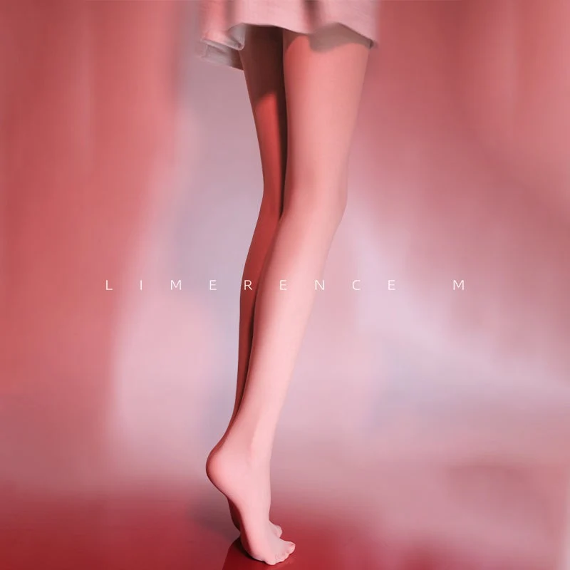 「IN-LOVE TIGHTS / 热恋天鹅绒」 - Image 19