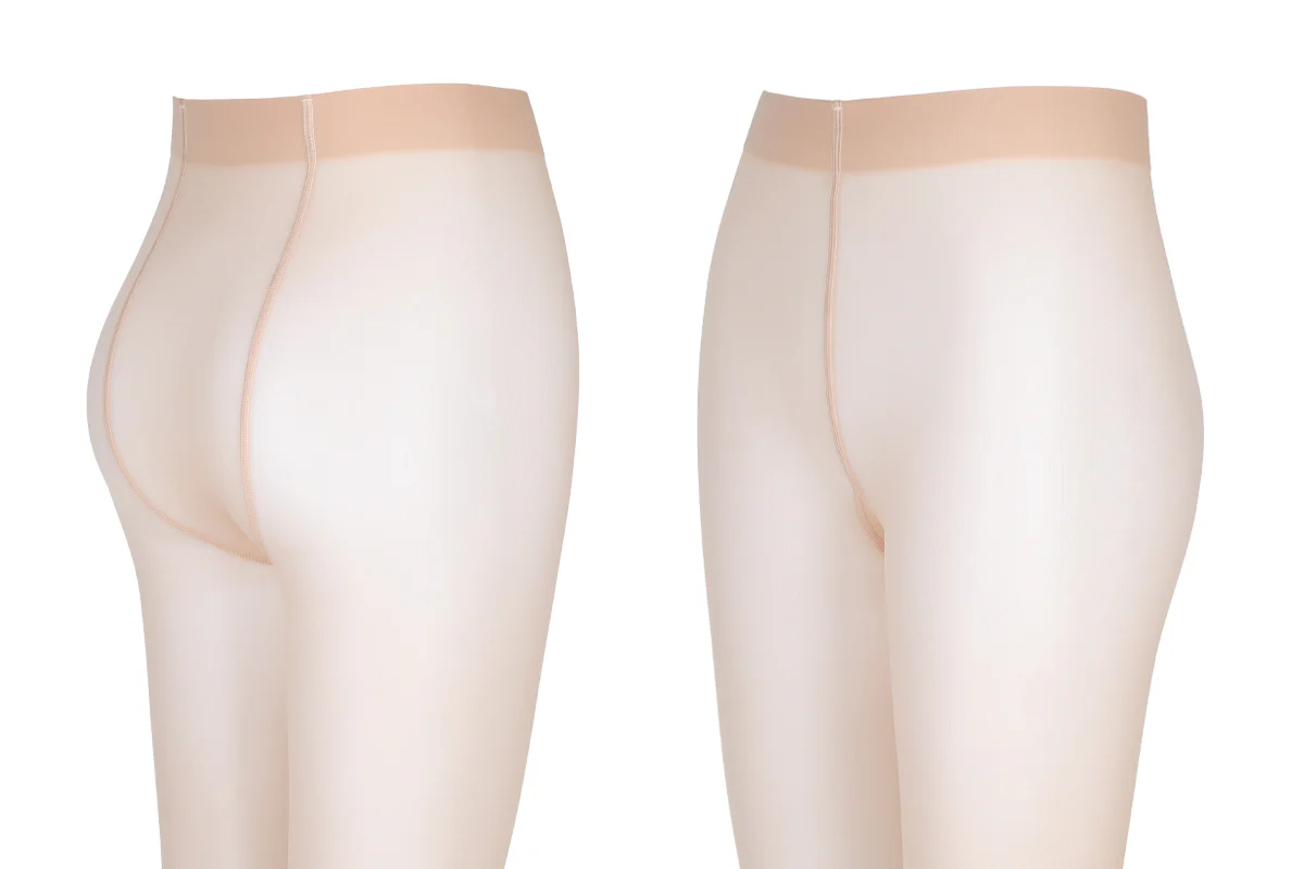 「IN-LOVE TIGHTS / 热恋天鹅绒」 - Image 25