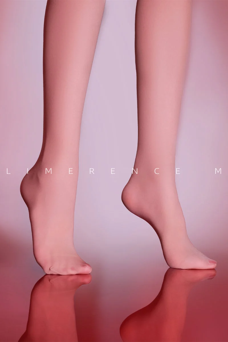 「IN-LOVE TIGHTS / 热恋天鹅绒」 - Image 37