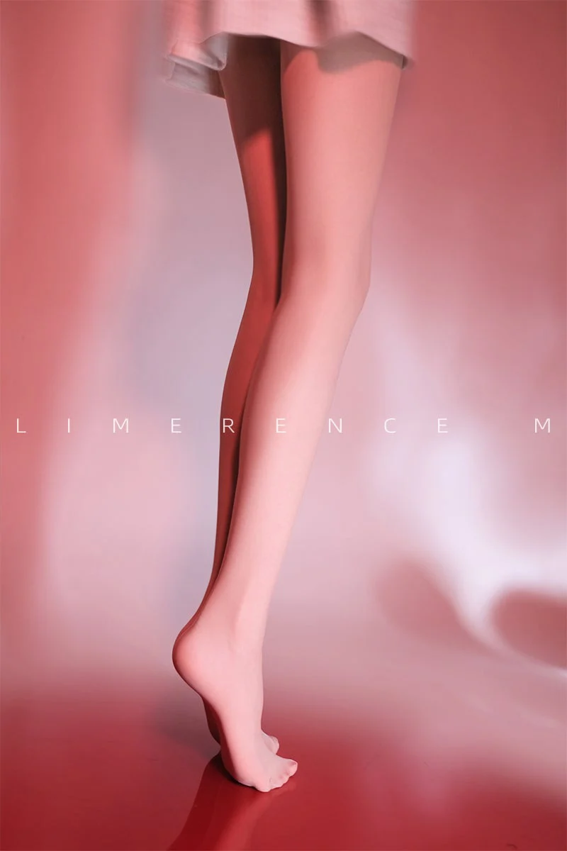 「IN-LOVE TIGHTS / 热恋天鹅绒」 - Image 5