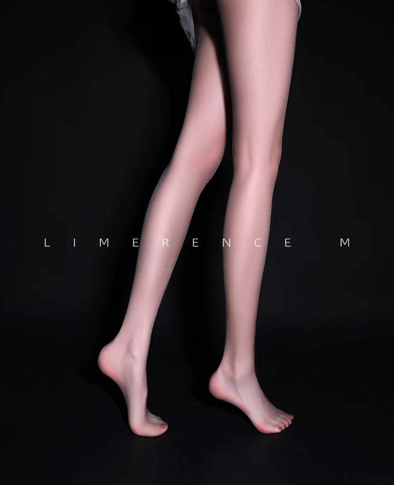 「INVISIBLE TIGHTS / 隐形」 - Image 12
