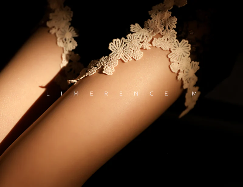 「INVISIBLE TIGHTS / 隐形」 - Image 14