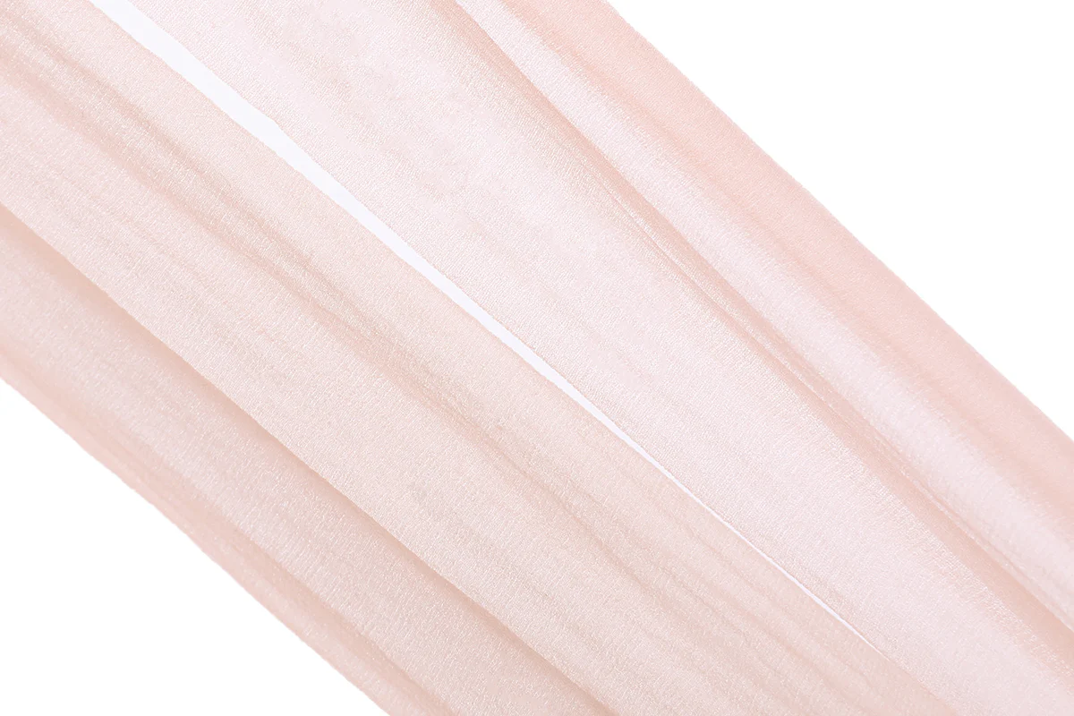 「INVISIBLE TIGHTS / 隐形」 - Image 16