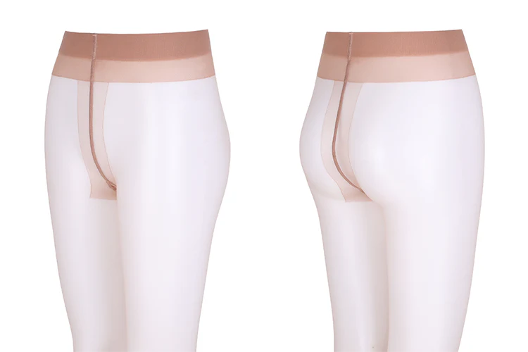 「INVISIBLE TIGHTS / 隐形」 - Image 17