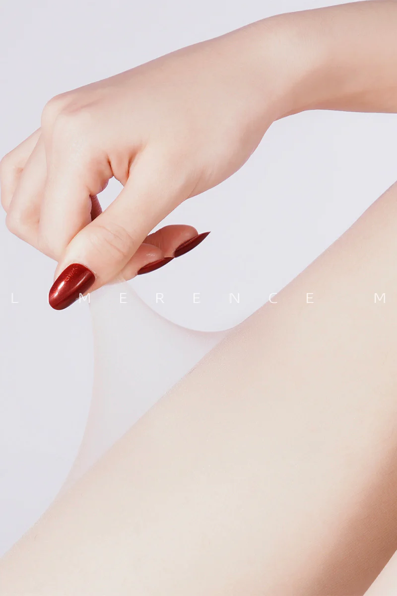 「INVISIBLE TIGHTS / 隐形」 - Image 22