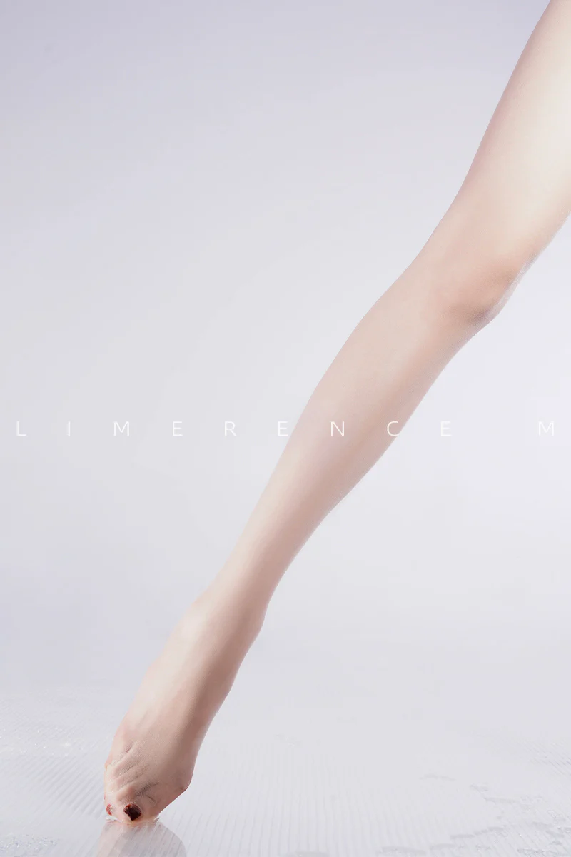 「INVISIBLE TIGHTS / 隐形」 - Image 23