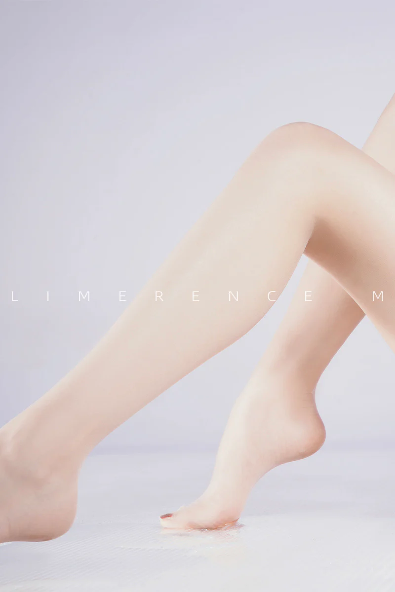 「INVISIBLE TIGHTS / 隐形」 - Image 24