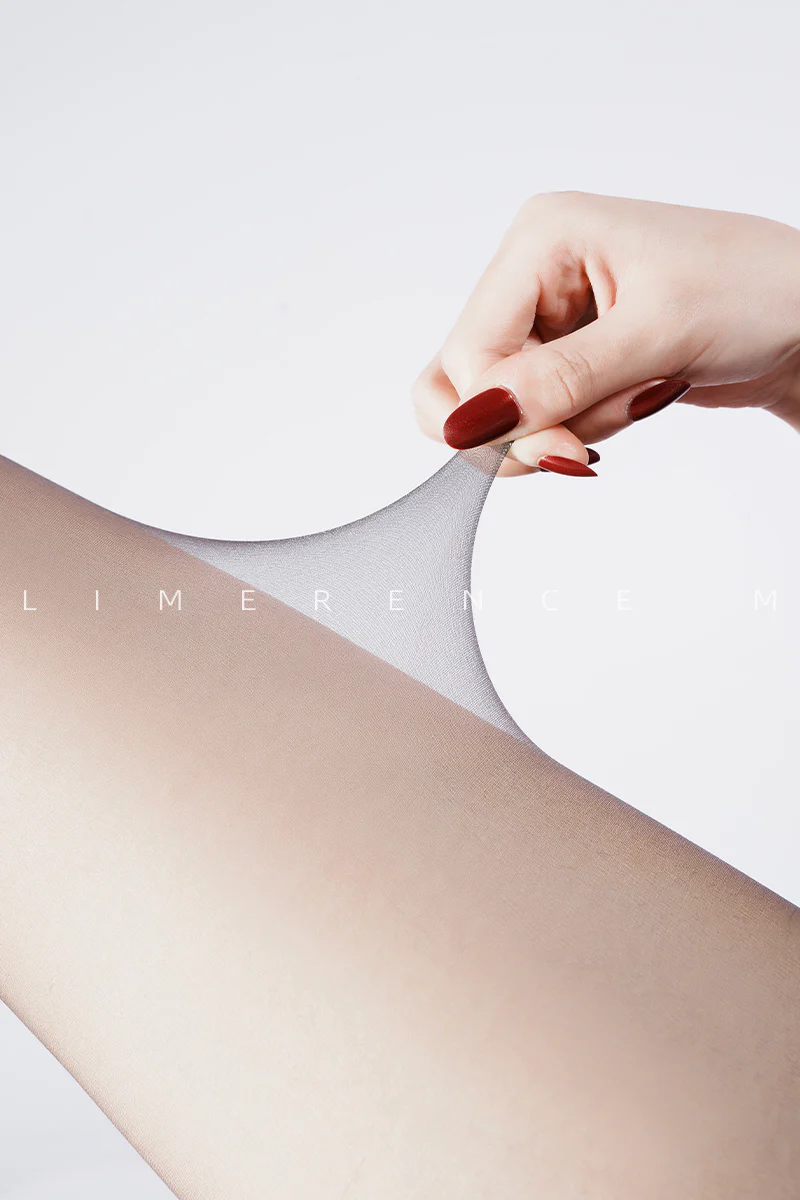 「INVISIBLE TIGHTS / 隐形」 - Image 27