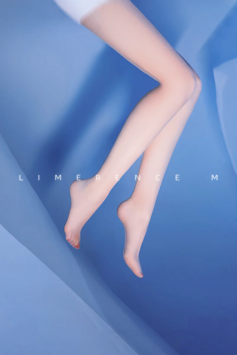 「INVISIBLE TIGHTS / 隐形」 - Image 4