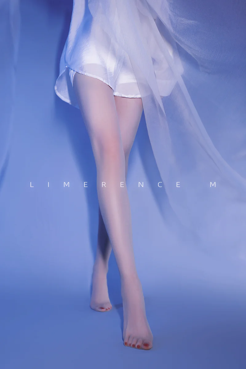 「INVISIBLE TIGHTS / 隐形」 - Image 6