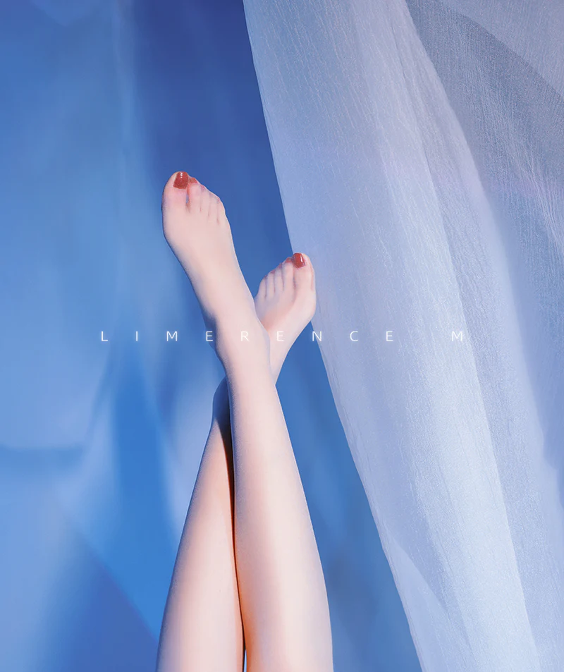 「INVISIBLE TIGHTS / 隐形」 - Image 7