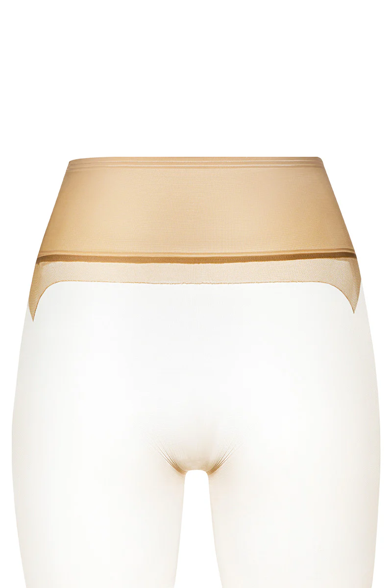 「LOST BLOSSOM TIGHTS / 1D绮丽体香袜」 - Image 12