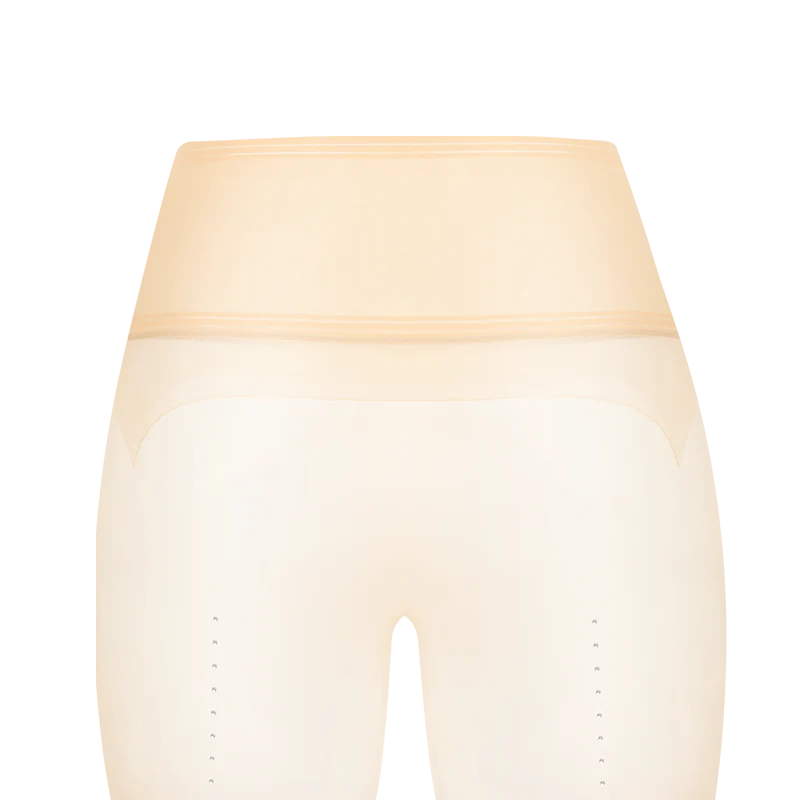 「LOST BLOSSOM DIMON BACK SEAM TIGHTS / 1D绮丽体香袜-竖钻款」 - Image 18