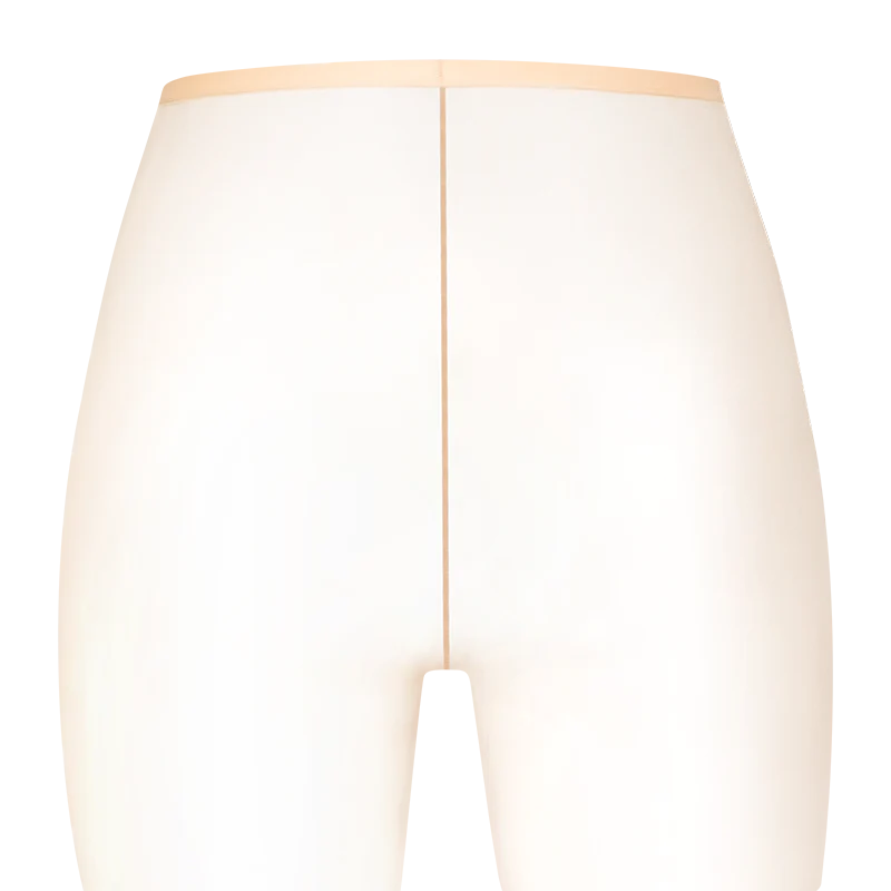 「MELT LONGJING TEA TIGHTS / 明前龙井」 - Image 15