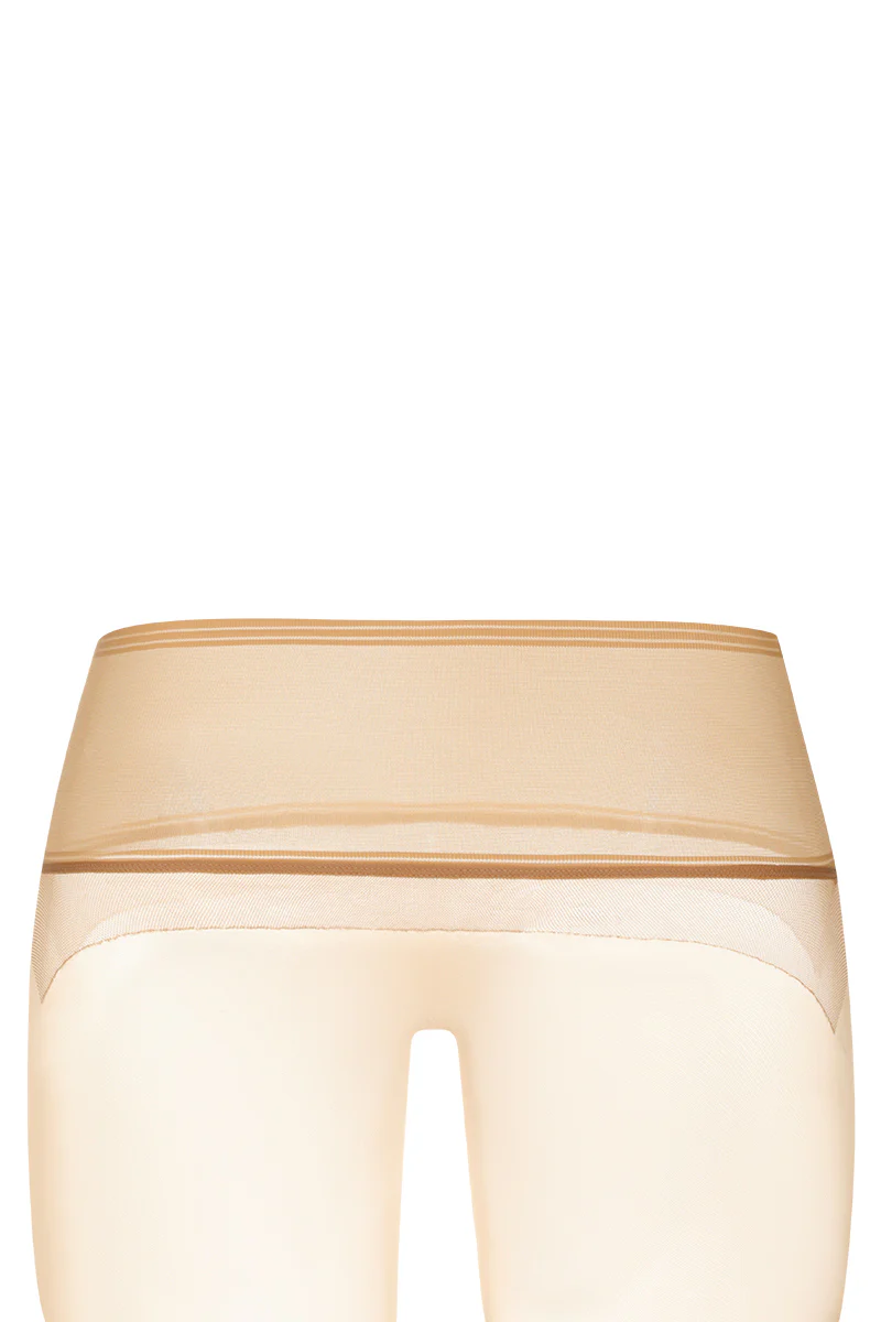 「AURORA MILKY JELLY TIGHTS / 牛奶果冻」 - Image 20