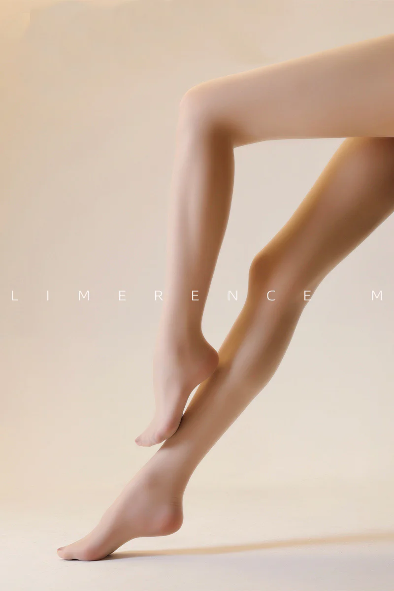 「MIST TIGHTS / 薄雾」 - Image 3