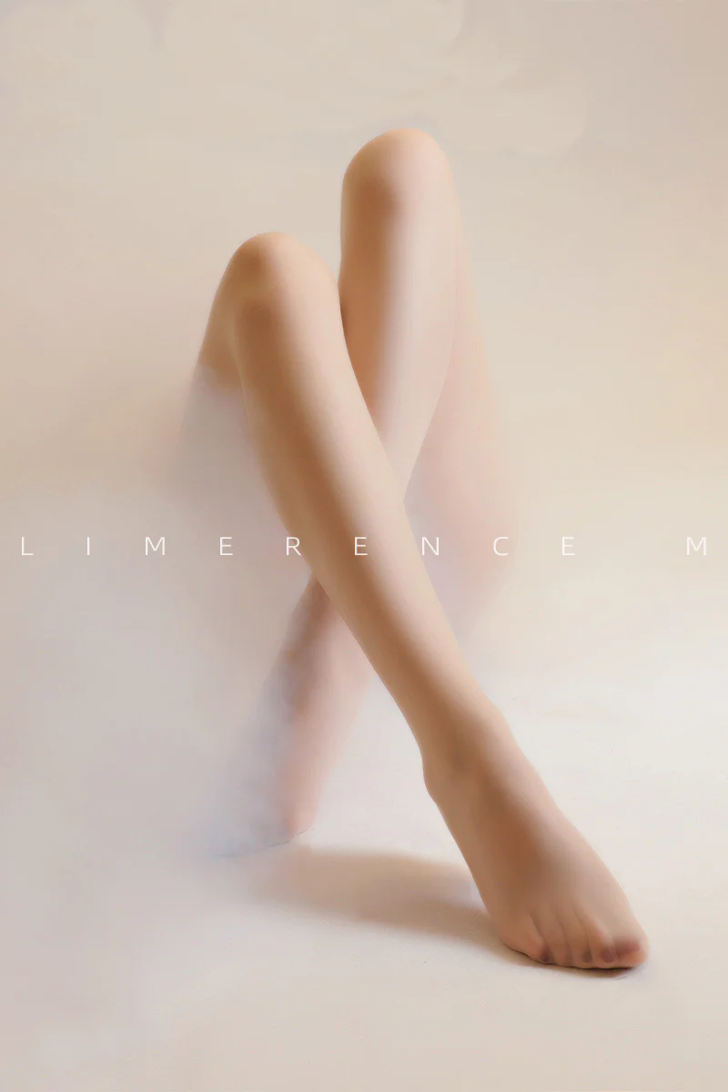 「MIST TIGHTS / 薄雾」 - Image 6